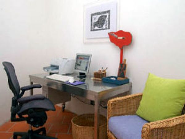 Anguilla Home 1004415
