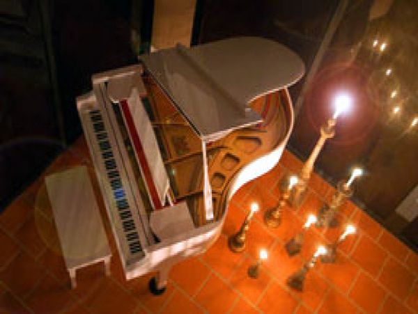 Anguilla Home 1004415