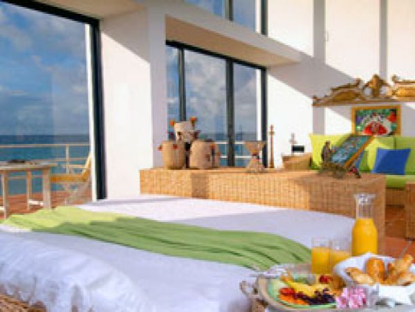 Anguilla Home 1004415