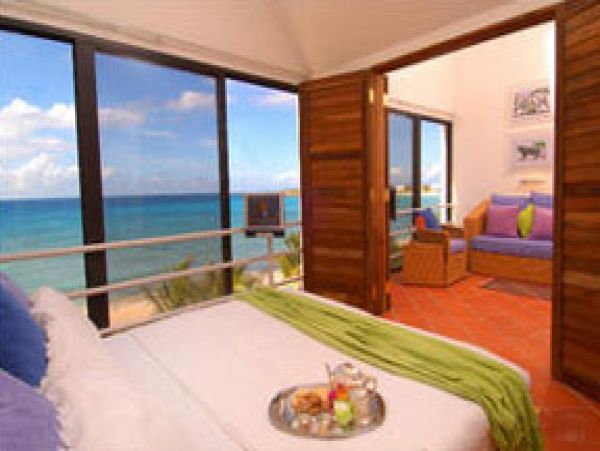 Anguilla Home 1004415
