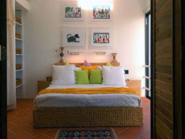 Anguilla Home 1004415