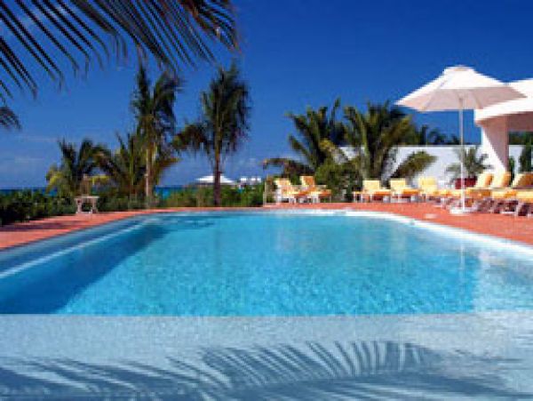 Anguilla Home 1004415