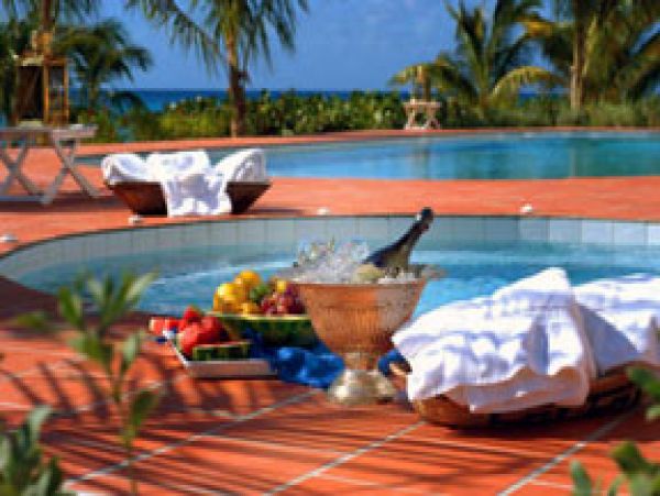 Anguilla Home 1004415
