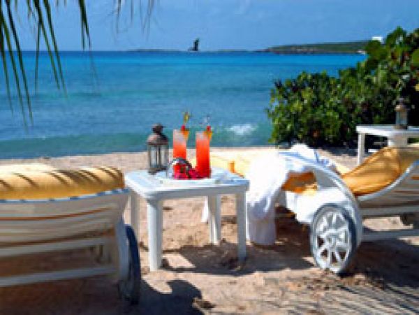 Anguilla Home 1004415