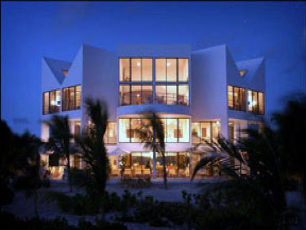 Anguilla Home 1004415