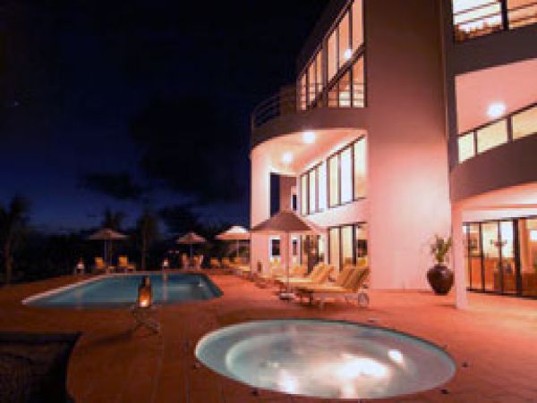 Anguilla Home 1004415