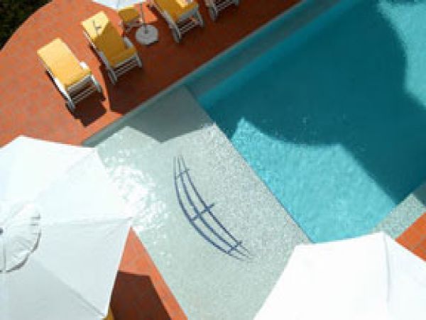 Anguilla Home 1004416