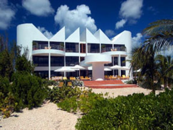 Anguilla Home 1004416