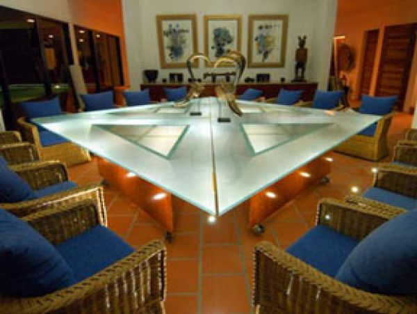 Anguilla Home 1004416