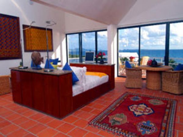 Anguilla Home 1004416