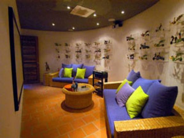 Anguilla Home 1004416