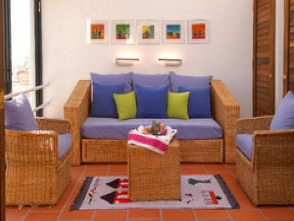 Anguilla Home 1004416