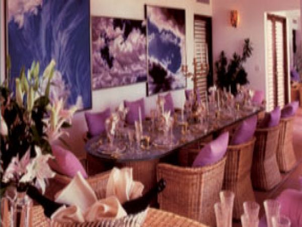 Anguilla Home 1004416