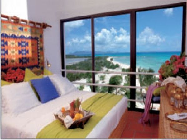Anguilla Home 1004416