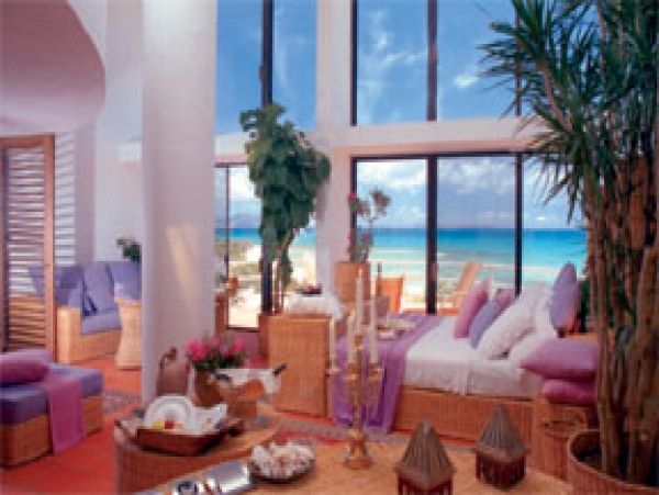 Anguilla Home 1004416