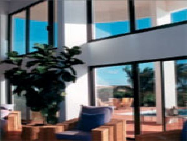 Anguilla Home 1004416