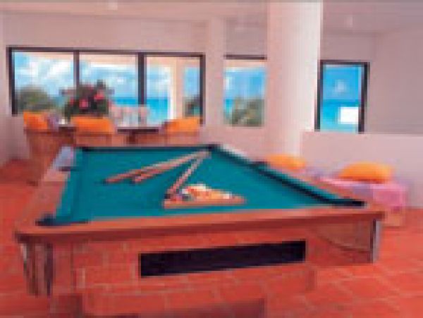 Anguilla Home 1004416