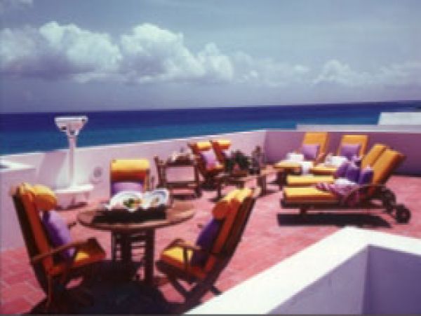 Anguilla Home 1004416