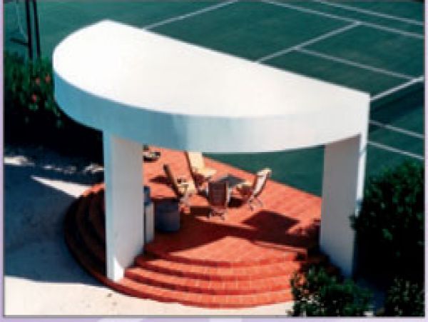 Anguilla Home 1004416