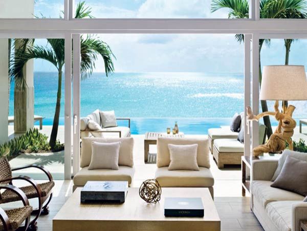 Anguilla Home 1004417