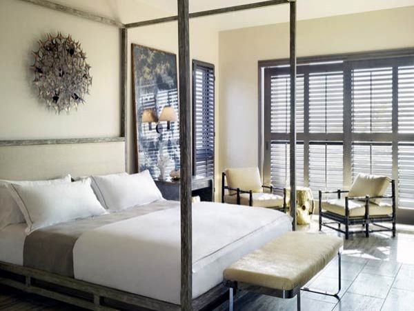 Anguilla Home 1004417