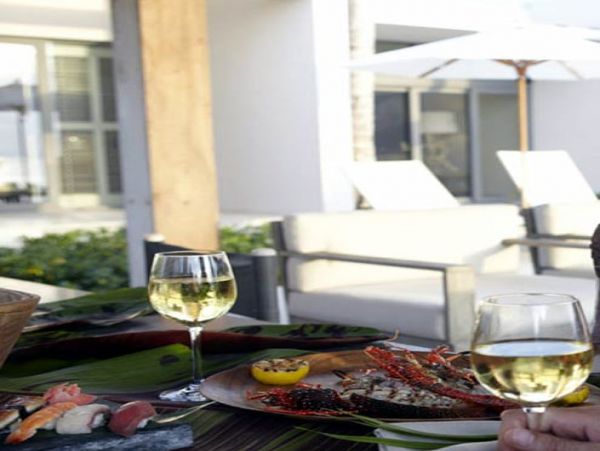 Anguilla Home 1004417