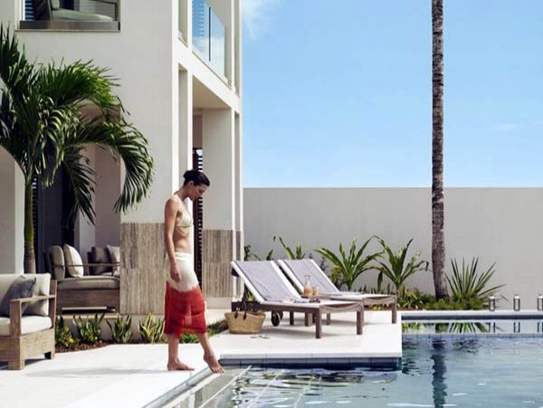 Anguilla Home 1004417