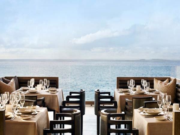 Anguilla Home 1004417