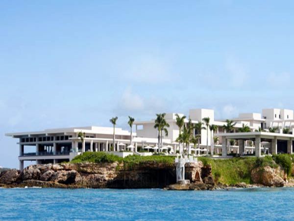 Anguilla Home 1004417