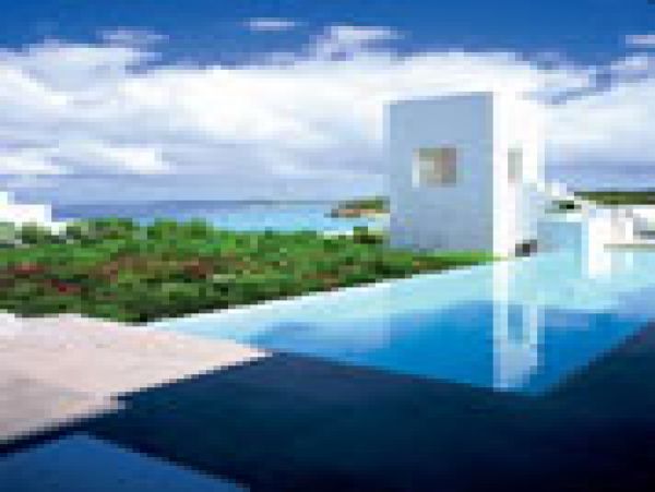 Anguilla Home 1004418