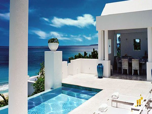 Anguilla Home 1004418