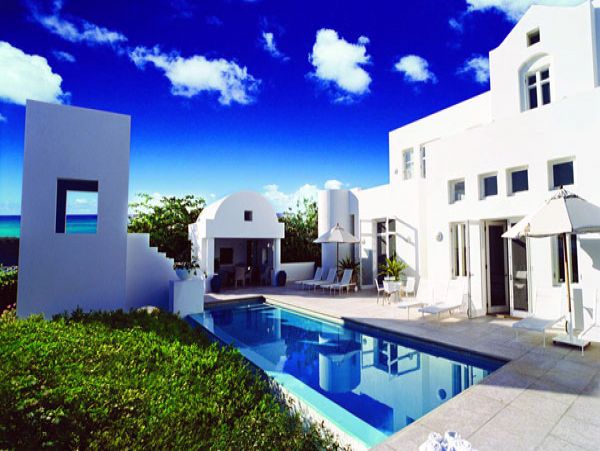 Anguilla Home 1004418