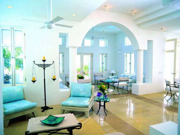 Anguilla Home 1004418