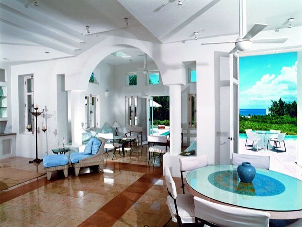 Anguilla Home 1004418