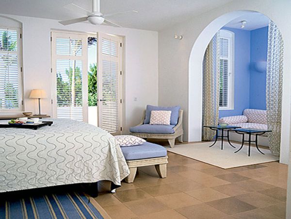 Anguilla Home 1004418