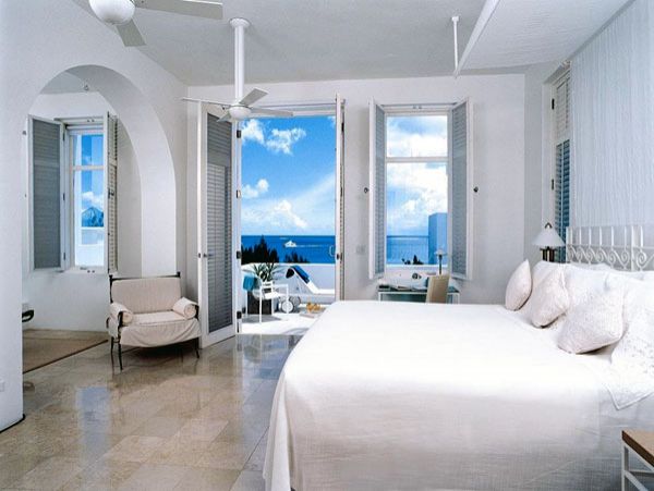Anguilla Home 1004418