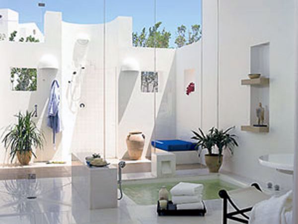Anguilla Home 1004418