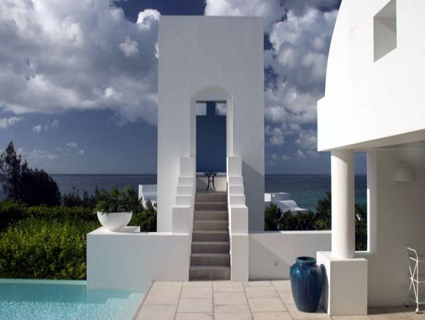 Anguilla Home 1004418
