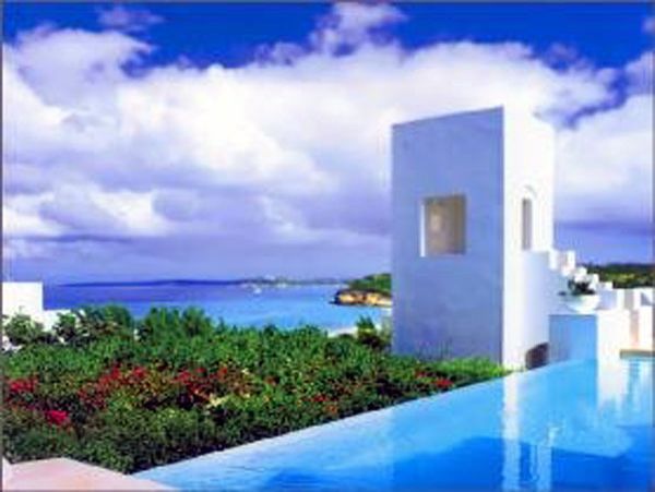 Anguilla Home 1004418