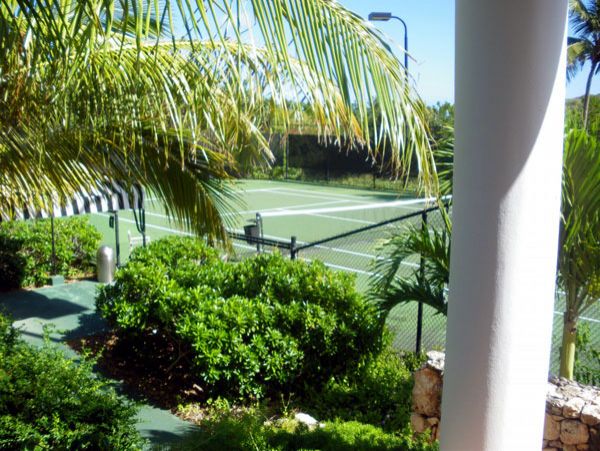 Anguilla Home 1004418