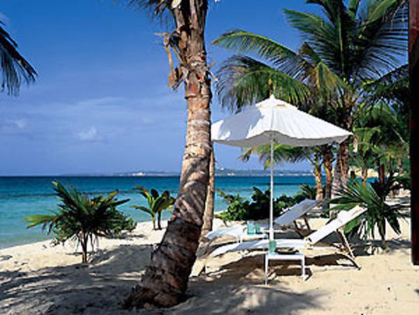 Anguilla Home 1004418