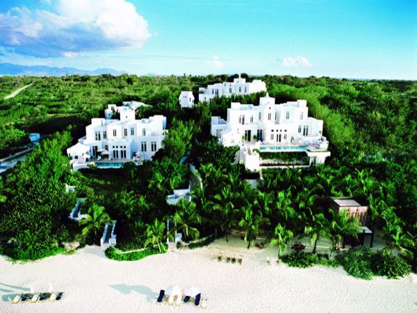 Anguilla Home 1004418