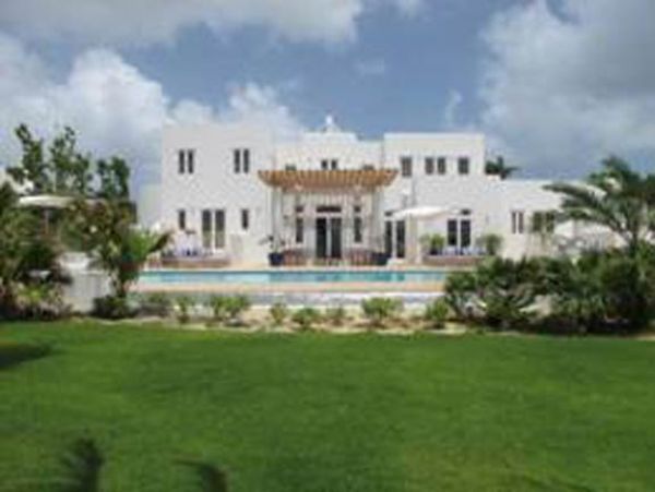 Anguilla Home 1004419