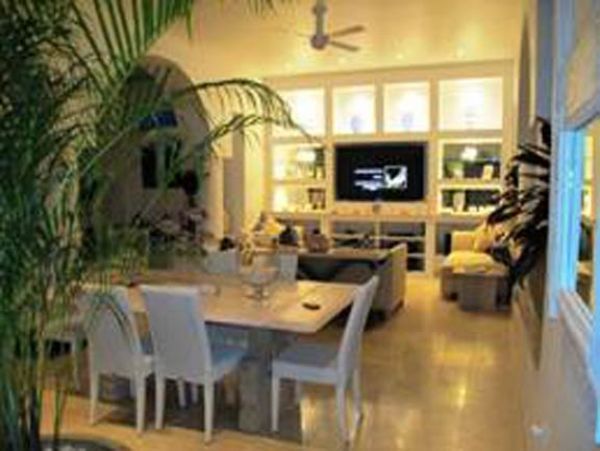 Anguilla Home 1004419