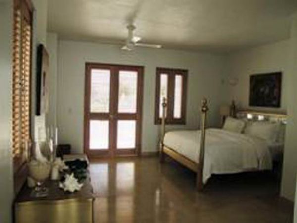 Anguilla Home 1004419