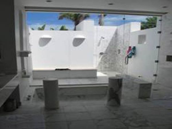 Anguilla Home 1004419