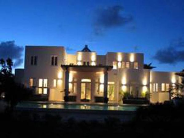 Anguilla Home 1004419