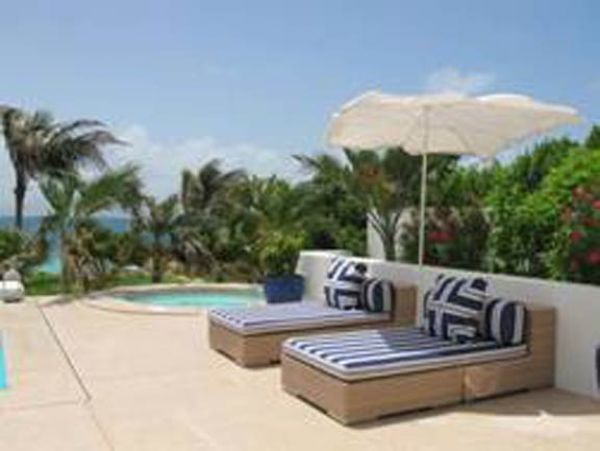 Anguilla Home 1004419