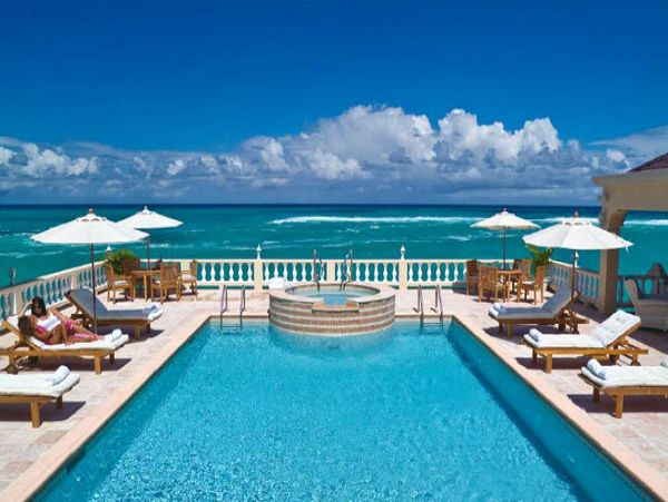 Anguilla Home 1004420