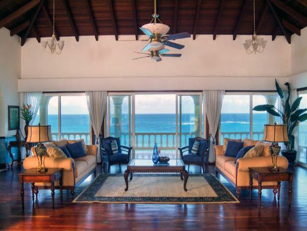 Anguilla Home 1004420